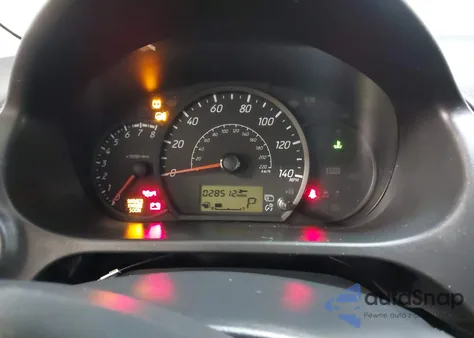 2021 Mitsubishi Mirage Carbonite Edition/Es/Le z USA, uszkodzony, nr VIN ML32AUHJ5MH012150